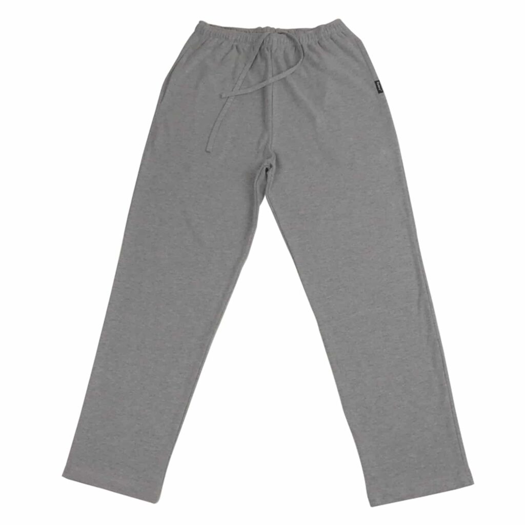 polo de manga corta hombre