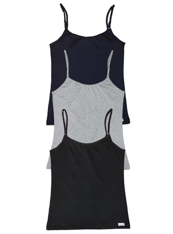 TRUSA DAMA ISABELLA - P8 NGMGAM M 1 - Sydney