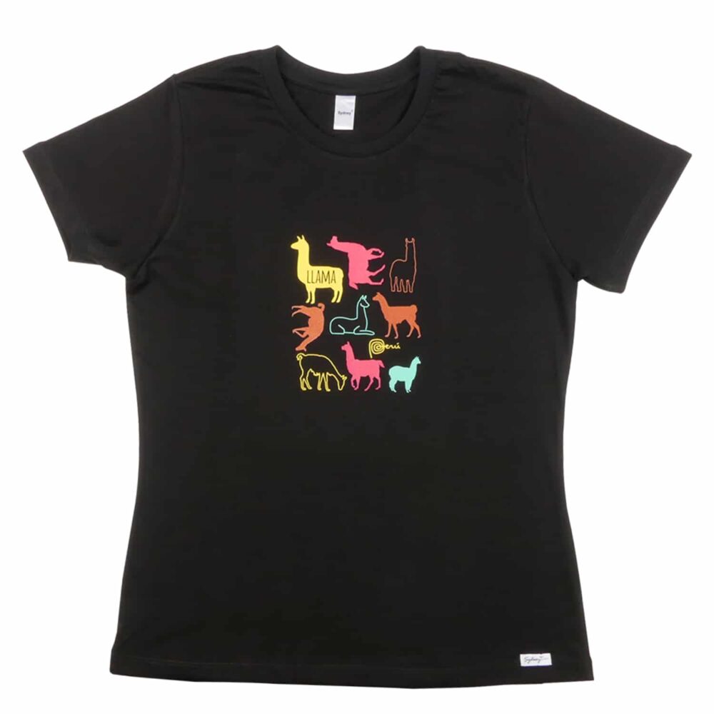 ¿Cómo quitar manchas de desodorante en la ropa? - U3 Negro S - Sydney