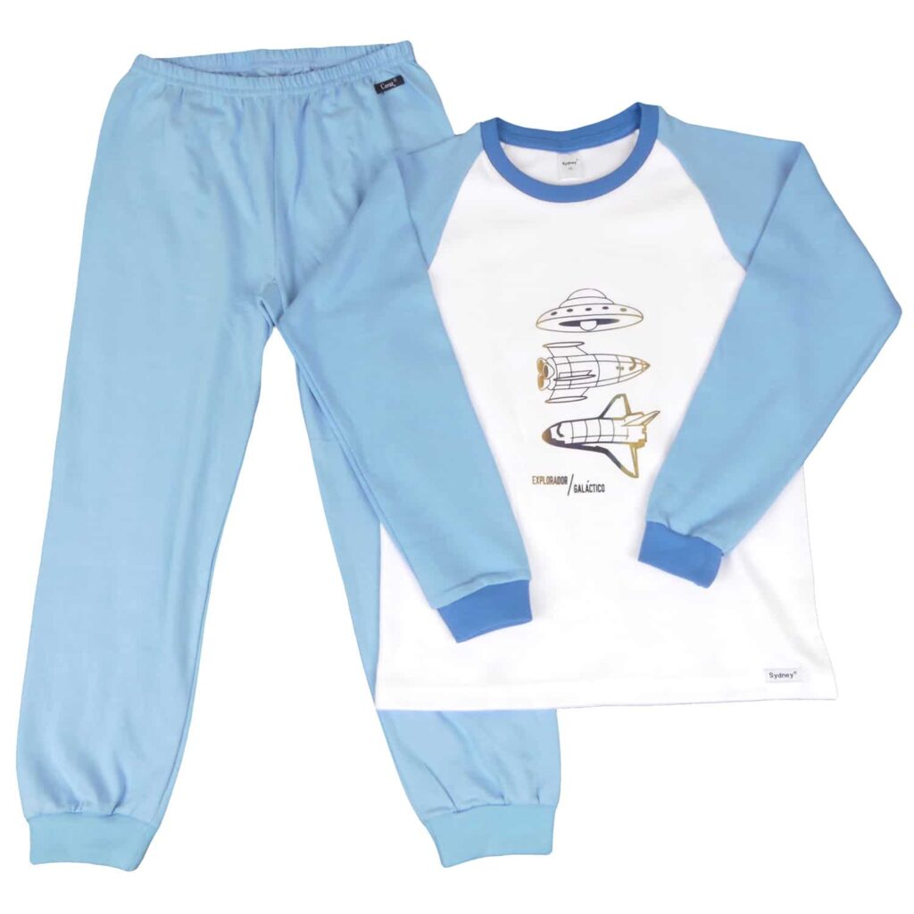 Las Mejores Ofertas En Juegos De Pijama Hatley Ra Niños | EBay