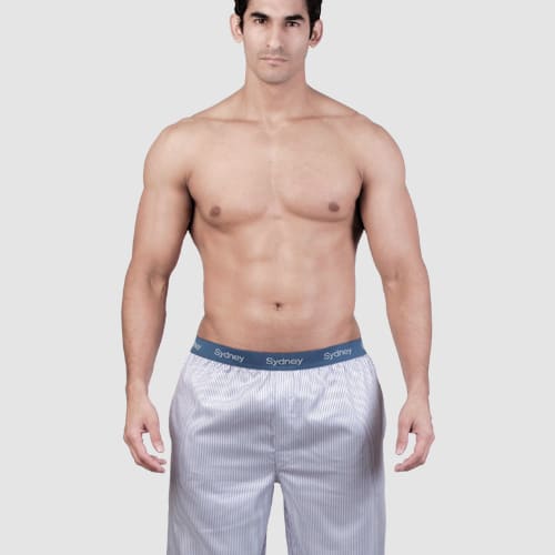 Polo para Hombre sin Manga - pantalones cat enr - Sydney