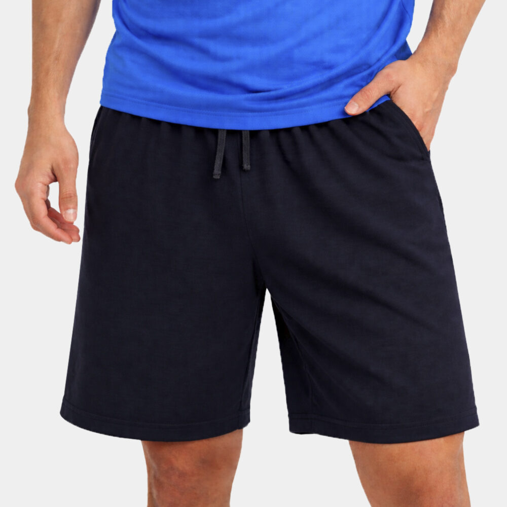 Homepage - L15 AZULMARINO - Sydney