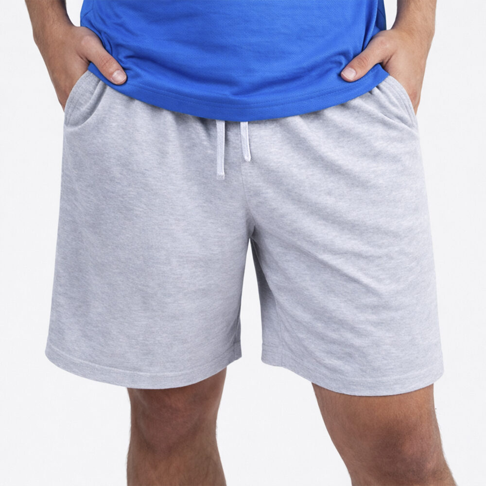 Homepage - L15 MELANGE - Sydney