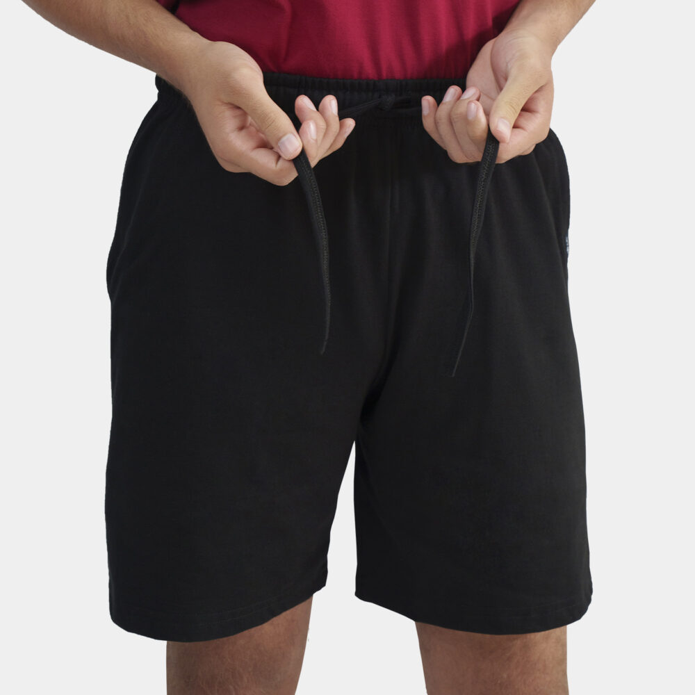 Homepage - L15 NEGRO - Sydney