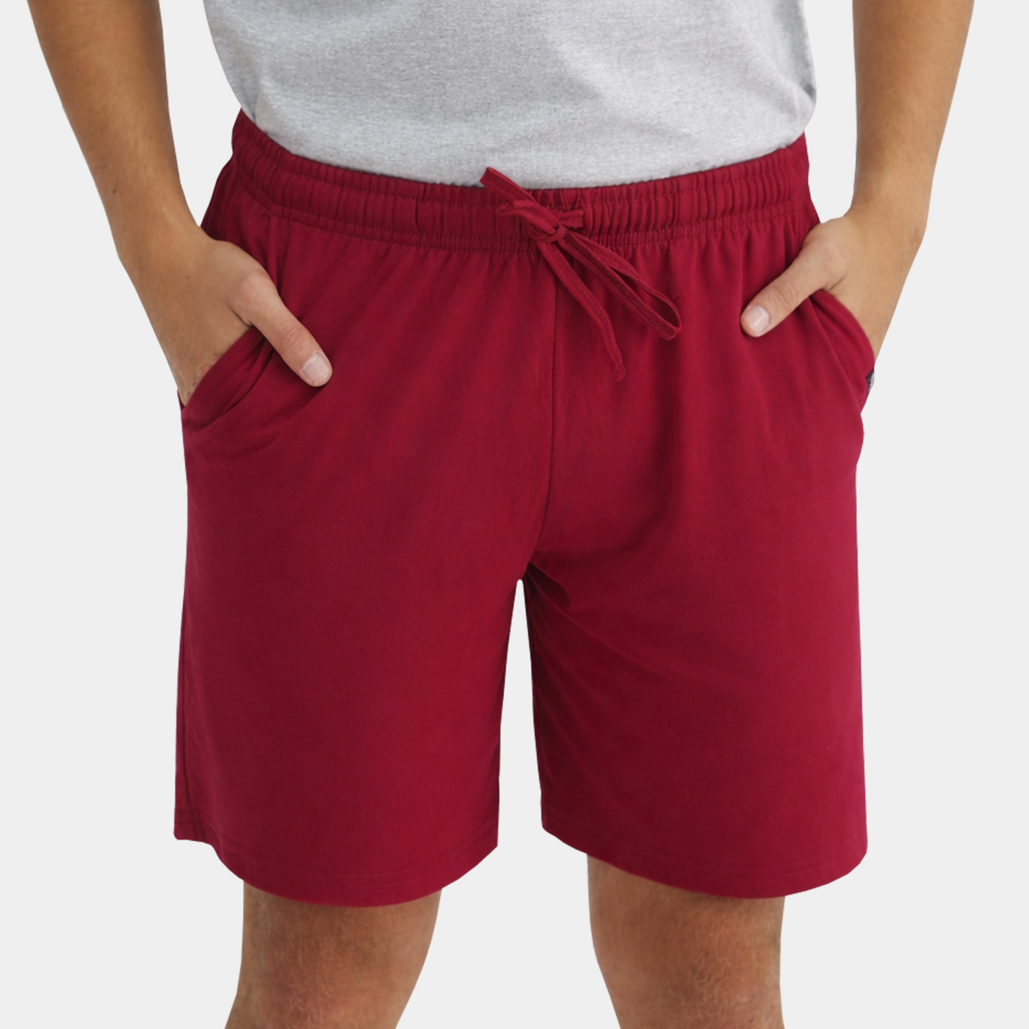 Homepage - L15 VINO - Sydney