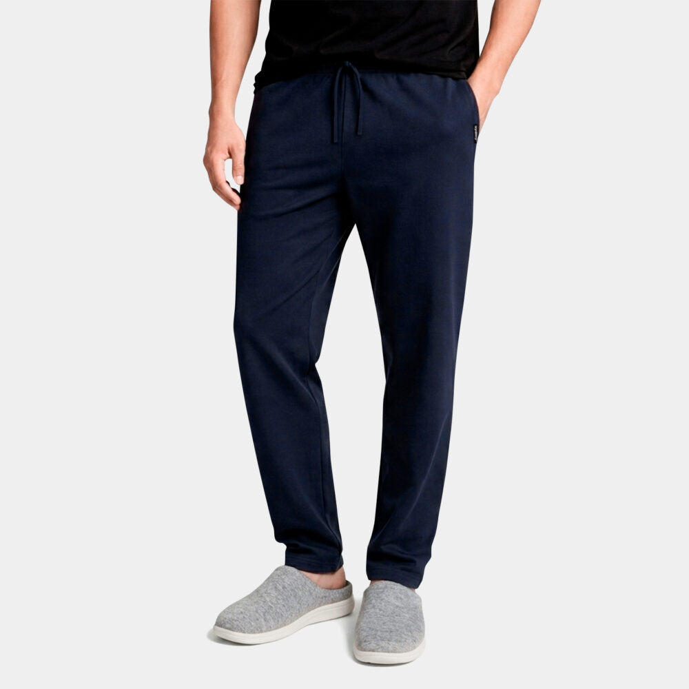 Trusa Hombre SKY - Pack x3 - N4 AZUL - Sydney