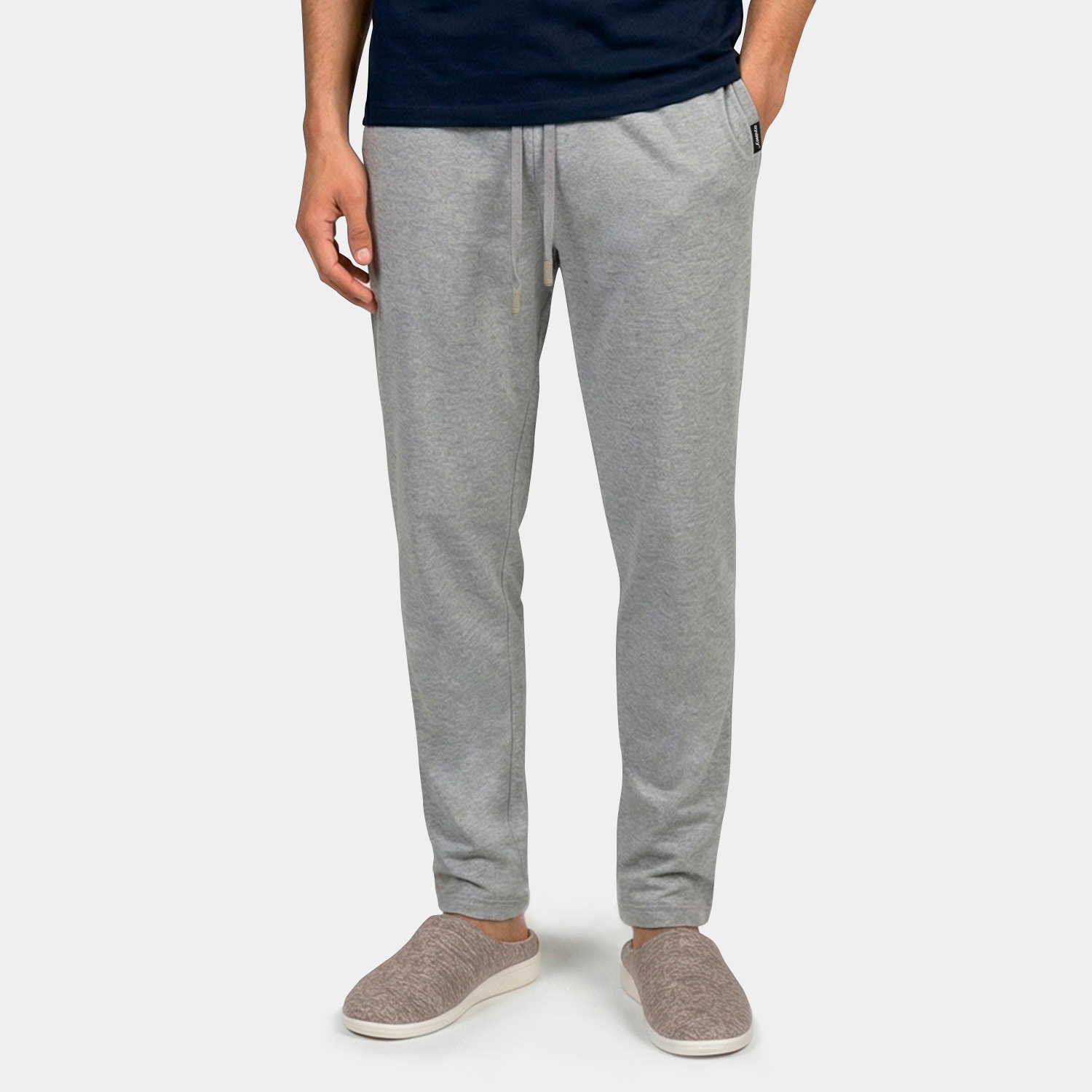 Trusa Hombre SKY - Pack x3 - N4 MELANGE - Sydney