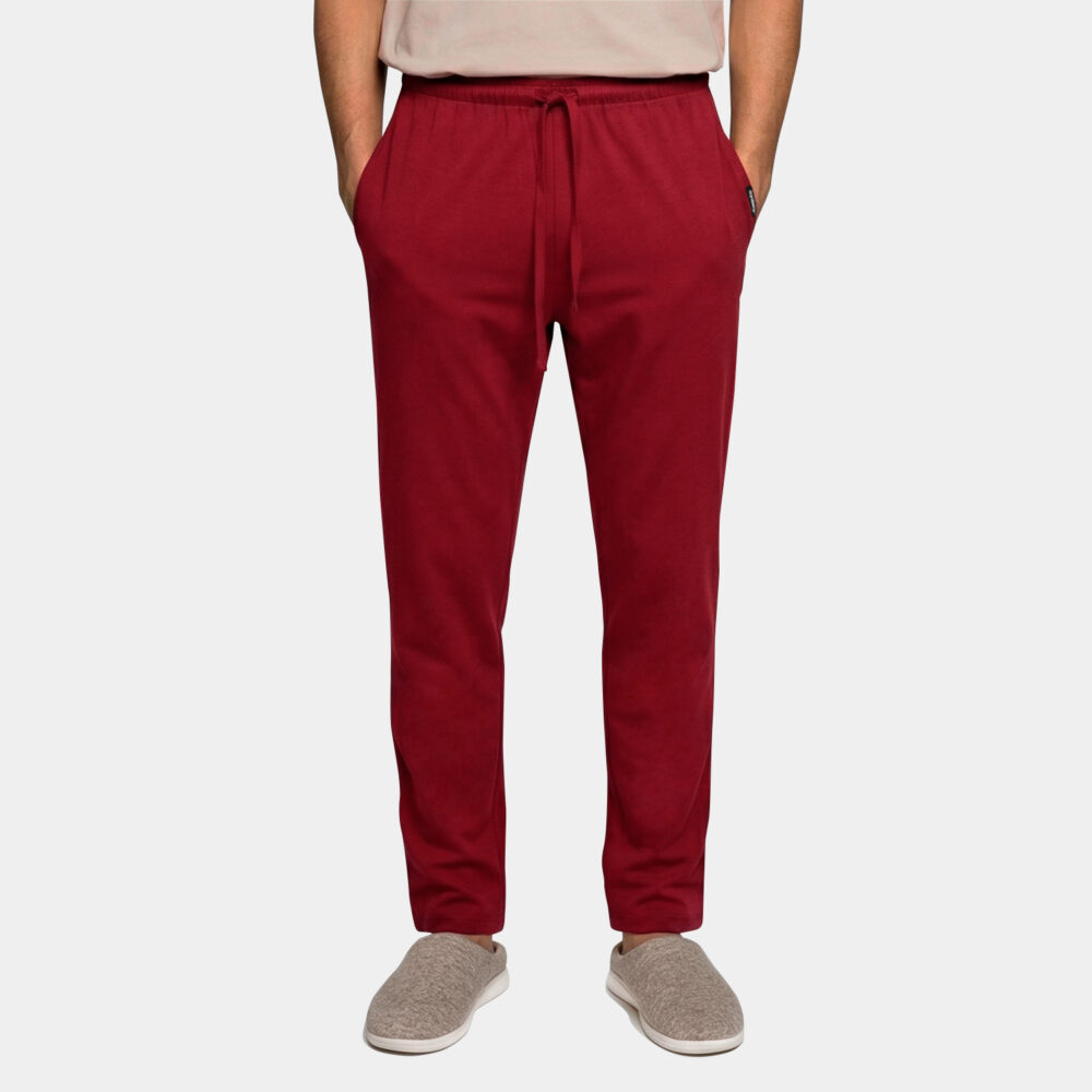 Trusa Hombre SKY - Pack x3 - N4 VINO - Sydney