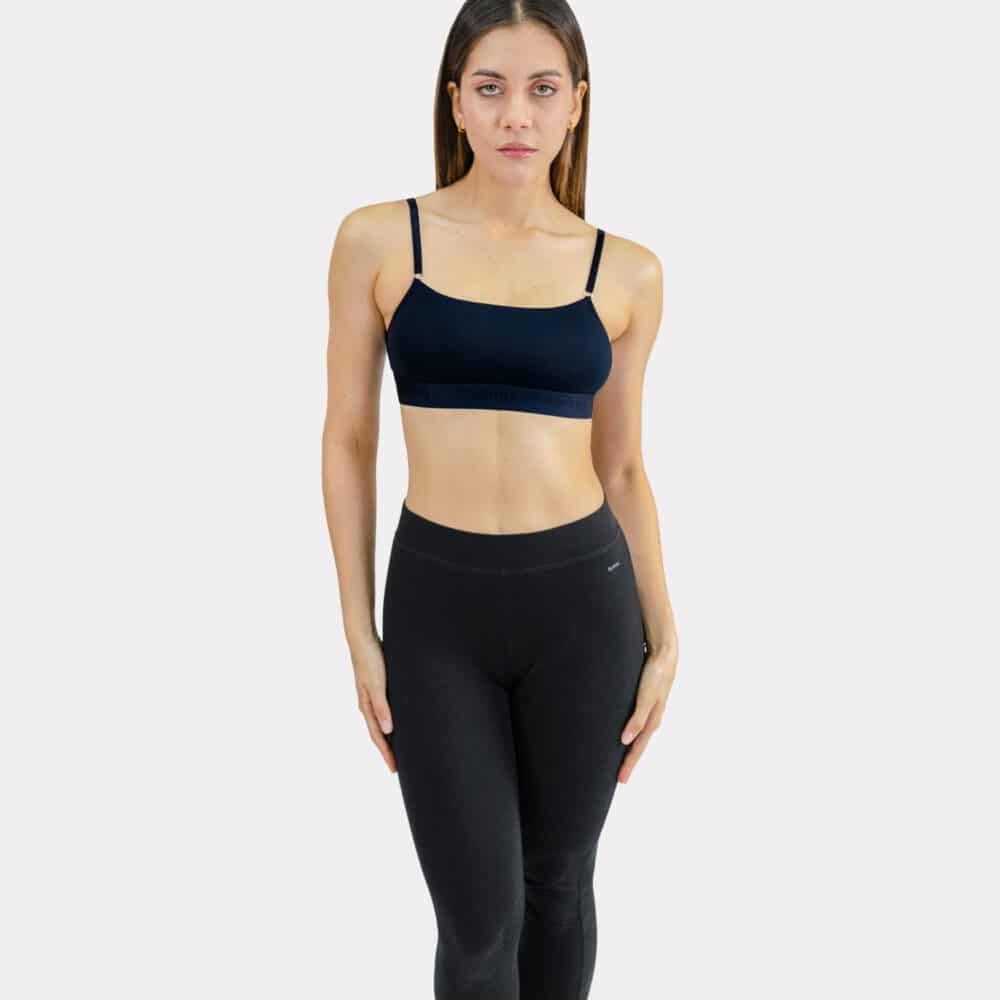 ¿Cómo saber mi talla de brasier? - P11 azul3 - Sydney