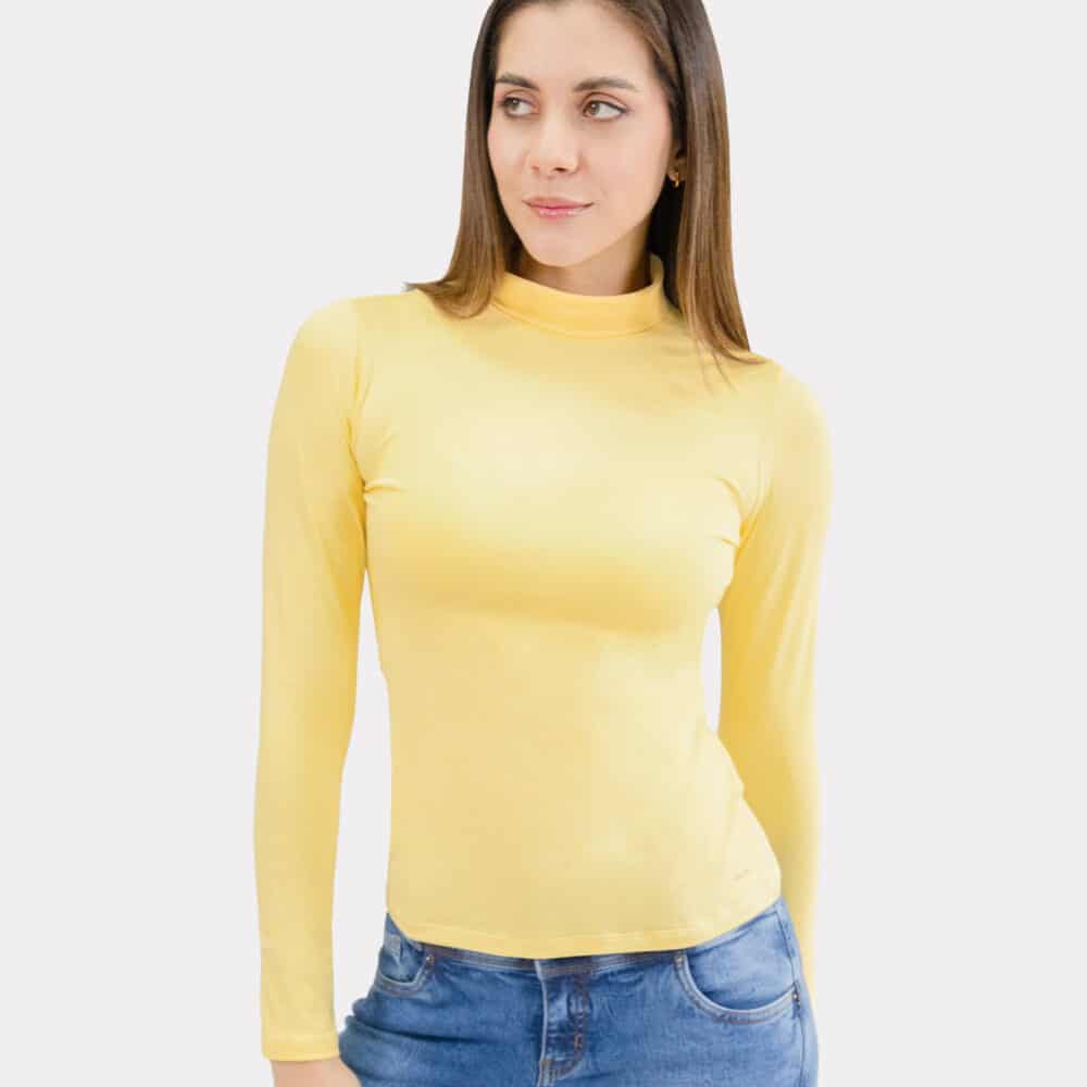 Ropa de primavera que debe estar en tu closet - PM24 MELONMELO 2 1 - Sydney