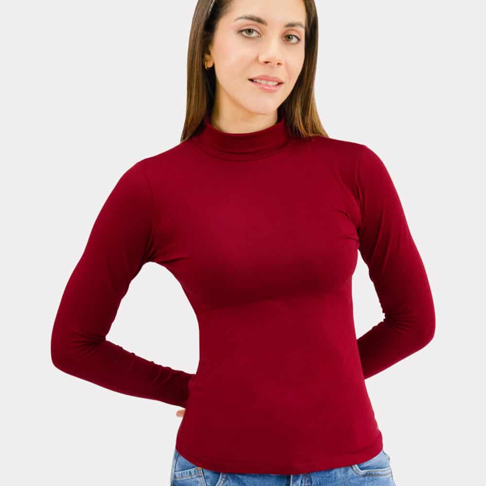 Ropa de primavera que debe estar en tu closet - PM24 VINO1 - Sydney