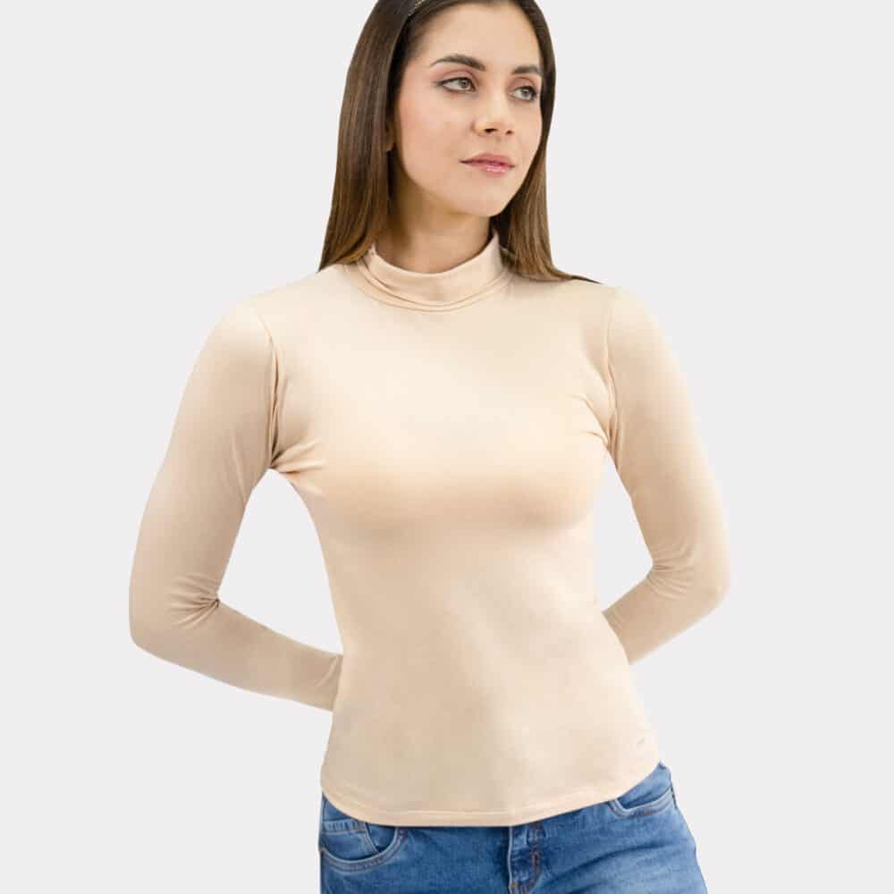 Ropa de primavera que debe estar en tu closet - PM25 SAND1 - Sydney