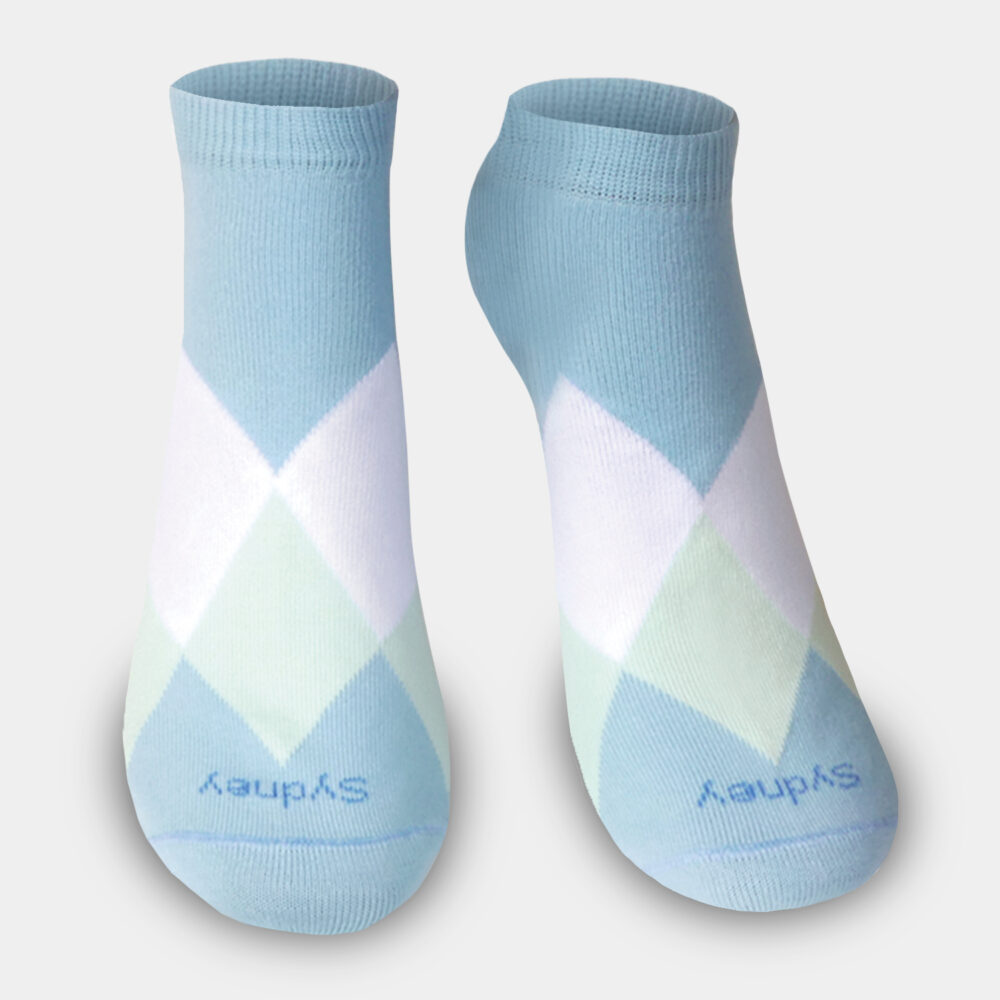 Bikini Clásico - Pack x3 - Z19 12 - Sydney