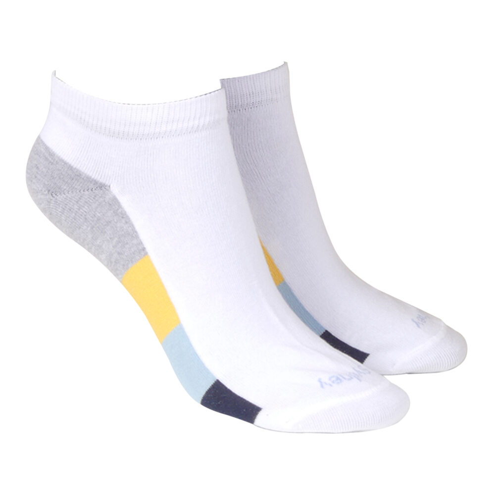 Bikini Clásico - Pack x3 - Z19 6 - Sydney