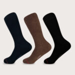 Medias tobilleras y taloneras | Medias para mujer - Sydney