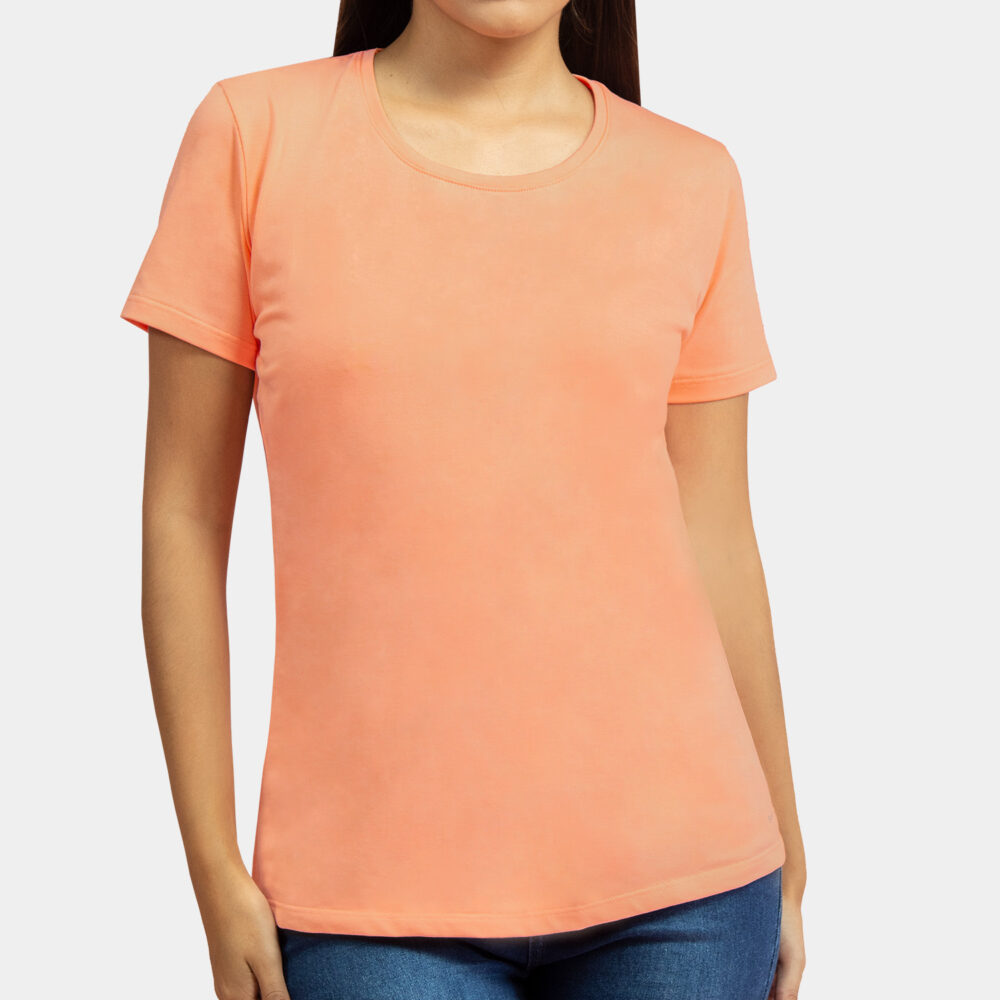 TRUSA DAMA ISABELLA - PM10 CORAL MODELO - Sydney