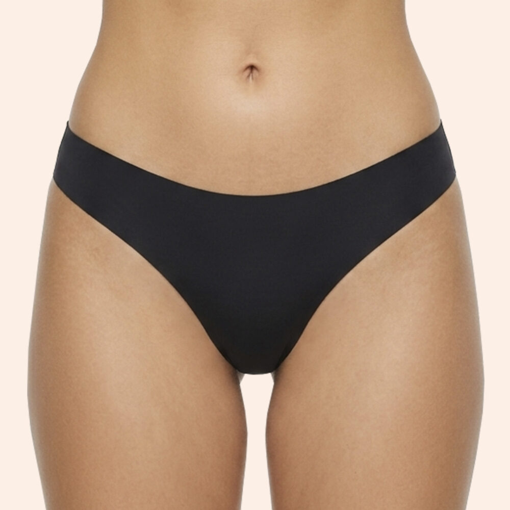 Trusa para Dama Isabella - PM8 NEGRO 1 - Sydney