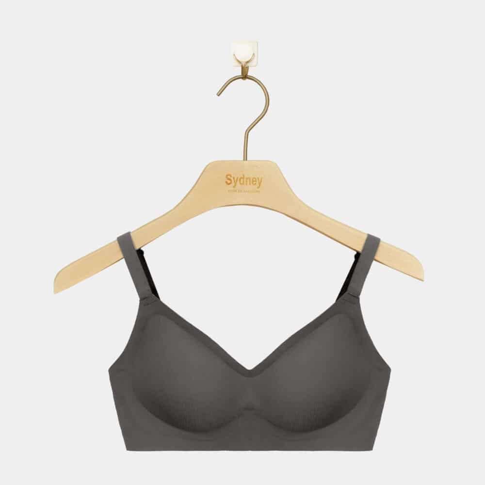 ¿Cómo saber mi talla de brasier? - PM14 DarkBlue1 1 - Sydney