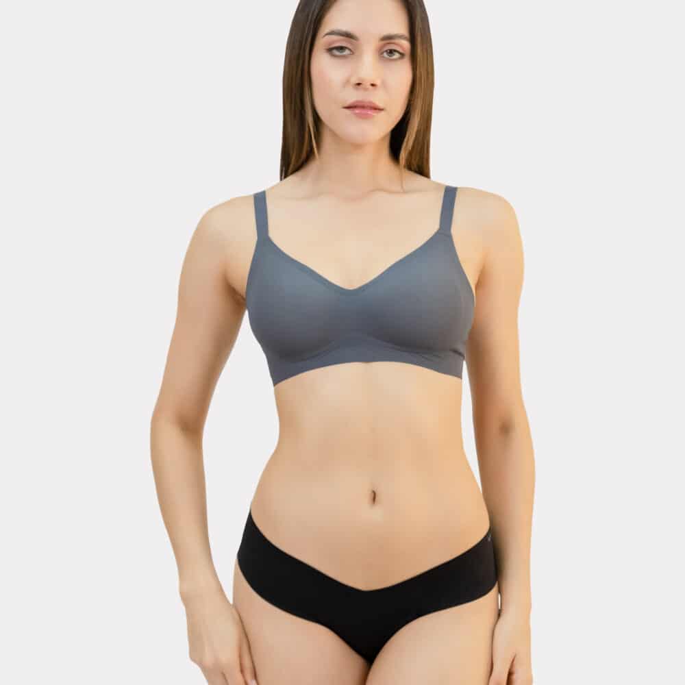 ¿Cómo saber mi talla de brasier? - PM14 DarkBlue5 - Sydney