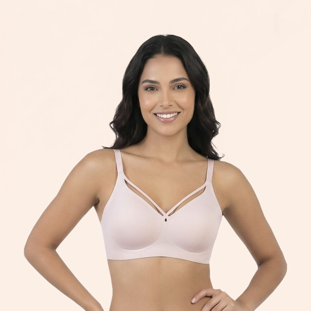 Bikini Clásico - Pack x3 - PM17 PINK - Sydney