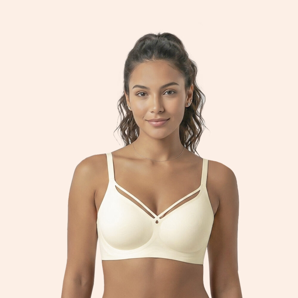 Bikini Clásico - Pack x3 - PM17 YELLOW - Sydney