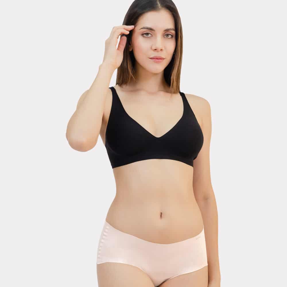 ¿Cómo saber mi talla de brasier? - pm16 mood 2 - Sydney