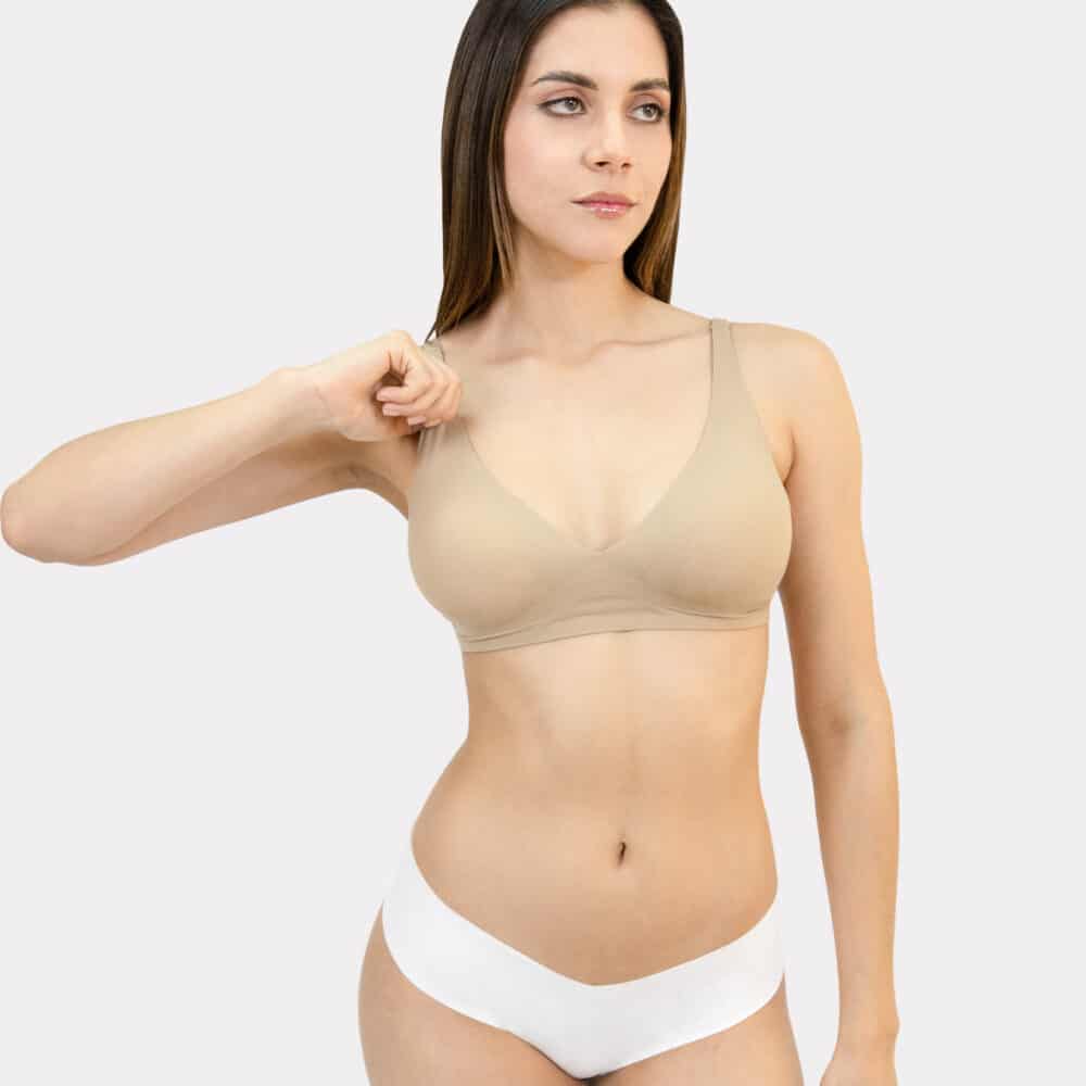 ¿Cómo saber mi talla de brasier? - pm16 mood beige 1 - Sydney