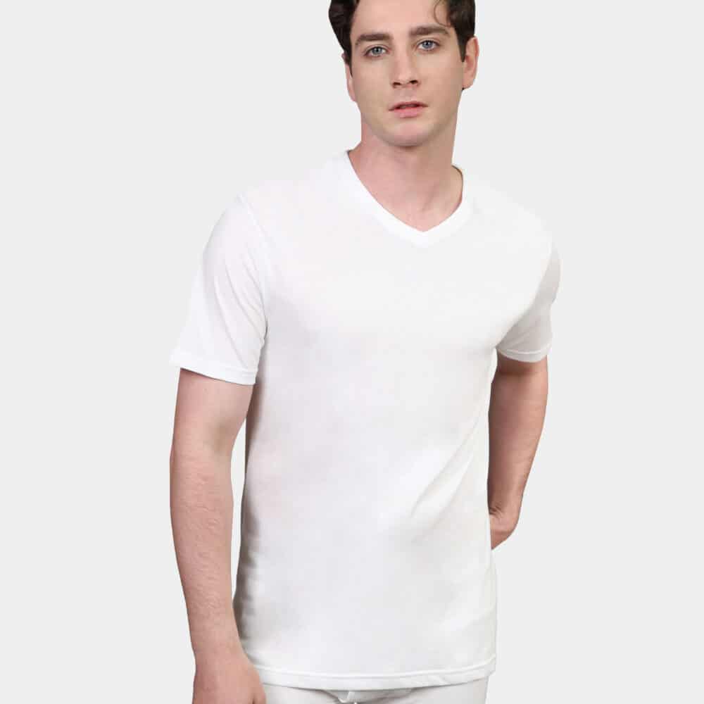 Homepage - PM1 Blanco2 - Sydney