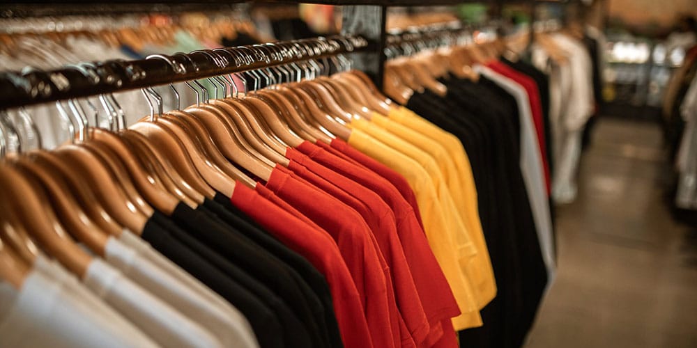 Ropa de primavera: estilo y calidad en Sydney - ropa de primavera - Sydney