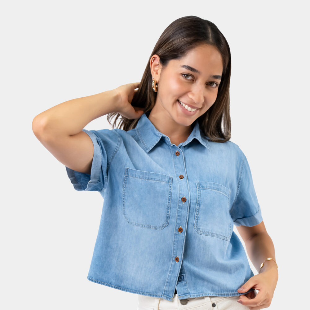 Homepage - AG56 CELESTE2 - Sydney