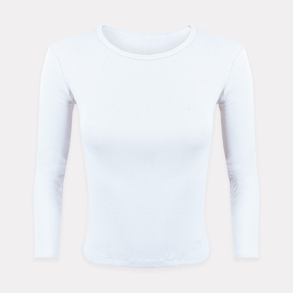 Trusa para Mujer Moderna - Pack x3 - AG50 BLANCO - Sydney