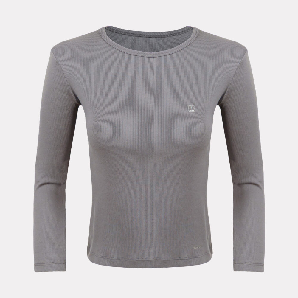 Short con Bolsillo para niños - AG50 PLOMO oscuro - Sydney