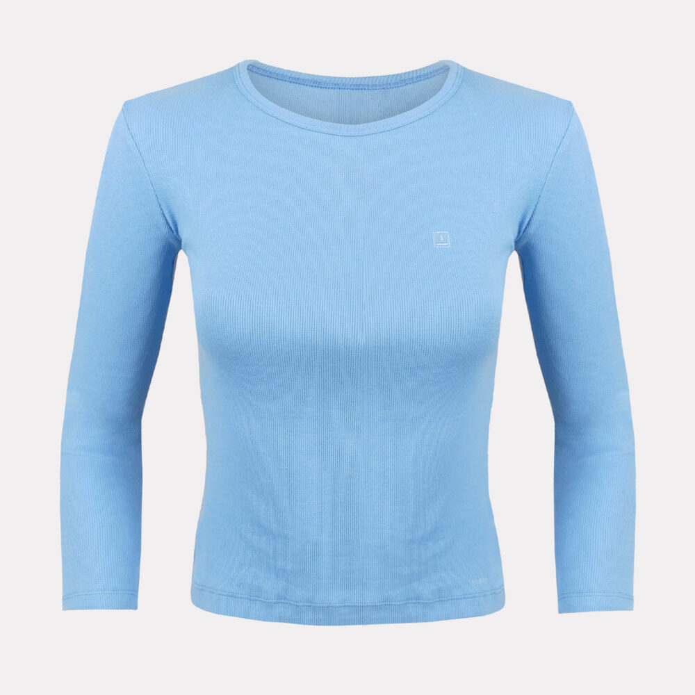 Short con Bolsillo para niños - AG50 hydrangea - Sydney