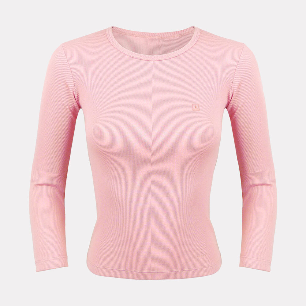 Short con Bolsillo para niños - AG50 palo rosa - Sydney