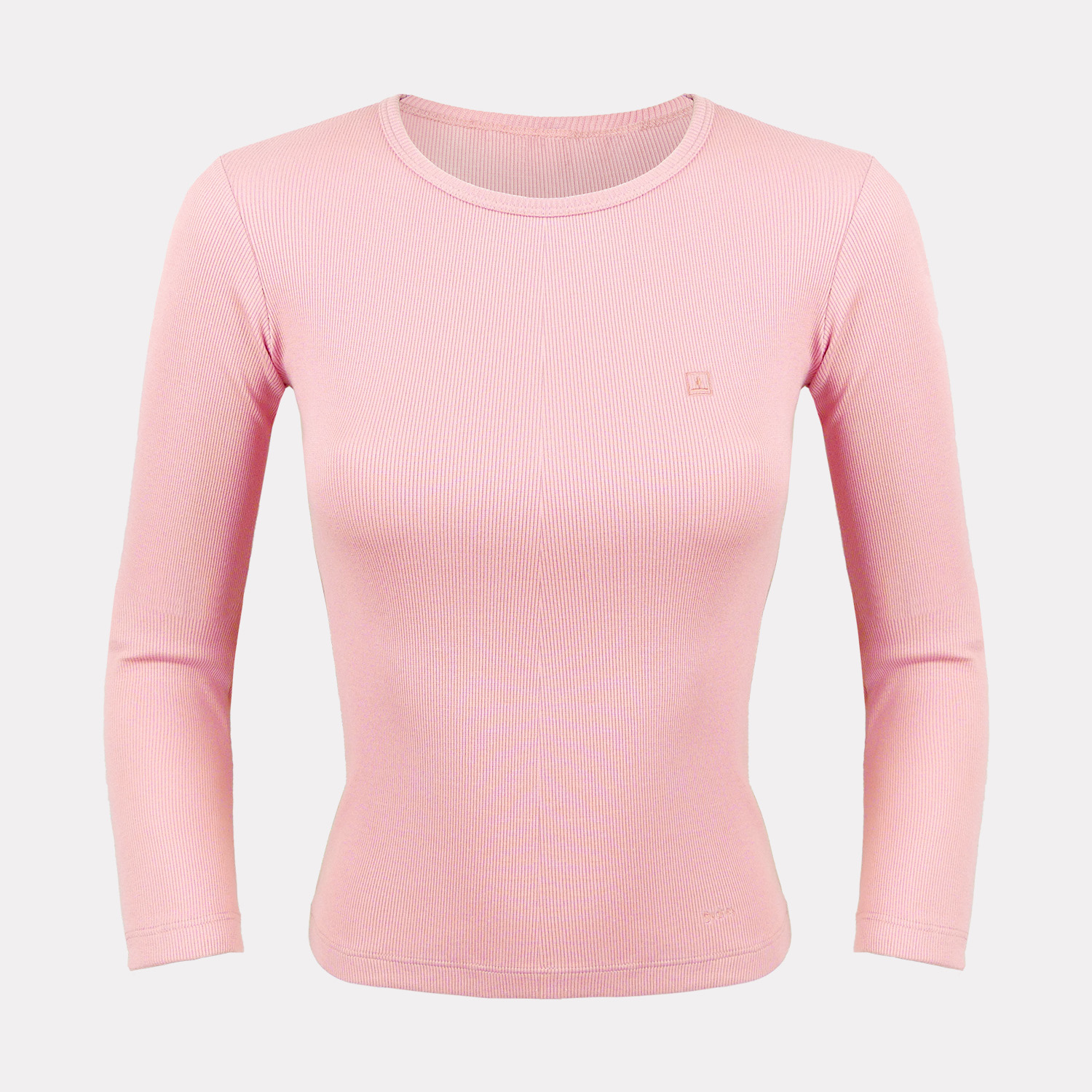 Short con Bolsillo para niños - AG50 palo rosa - Sydney