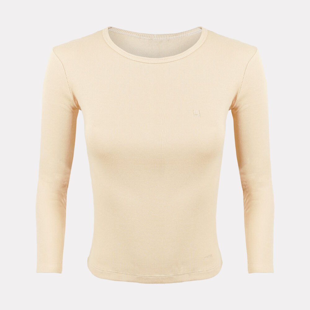 Short con Bolsillo para niños - AG50 piel - Sydney