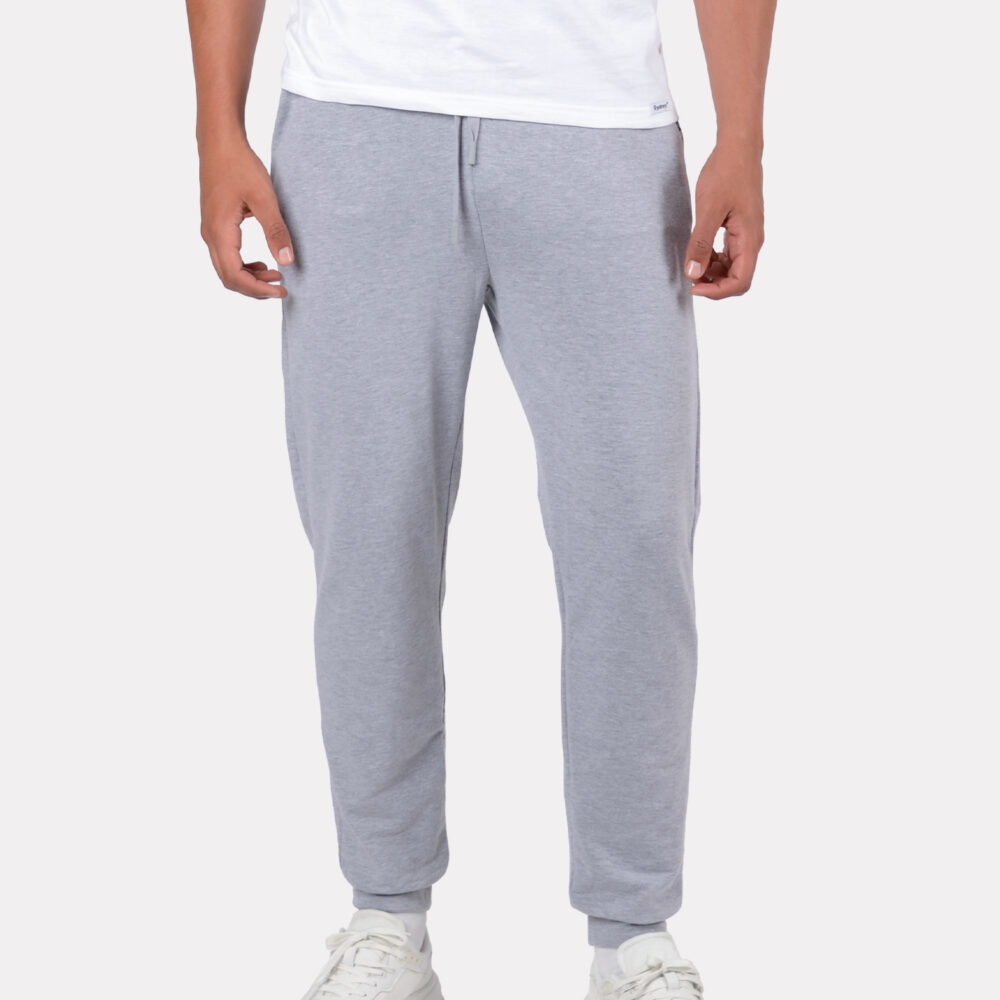 Short Sport Jeans para Hombre - O15 MELANGE 1 - Sydney