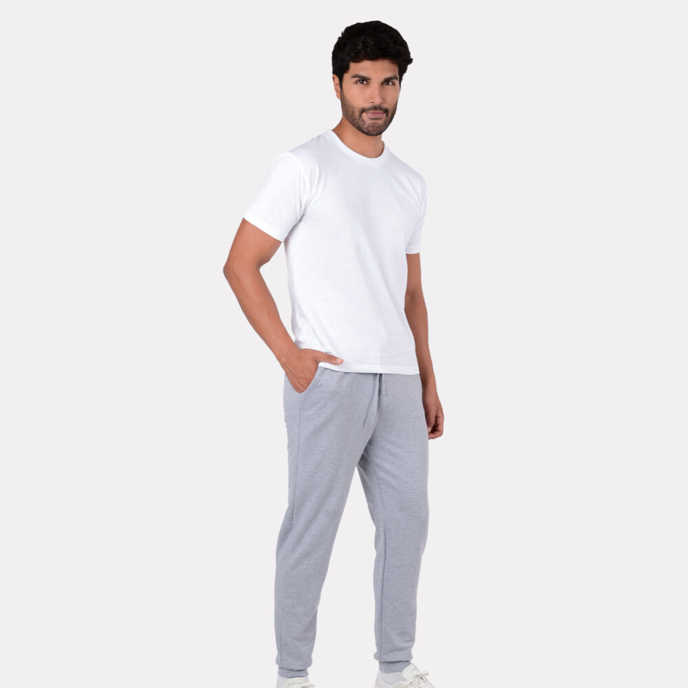 Cómo planchar pantalones jeans en 5 pasos - O15 MELANGE 3 - Sydney