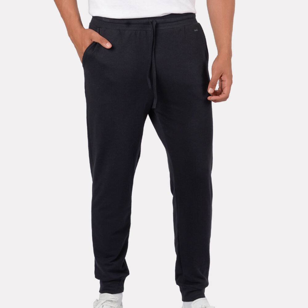 Short Sport Jeans para Hombre - O15 azul 1 - Sydney