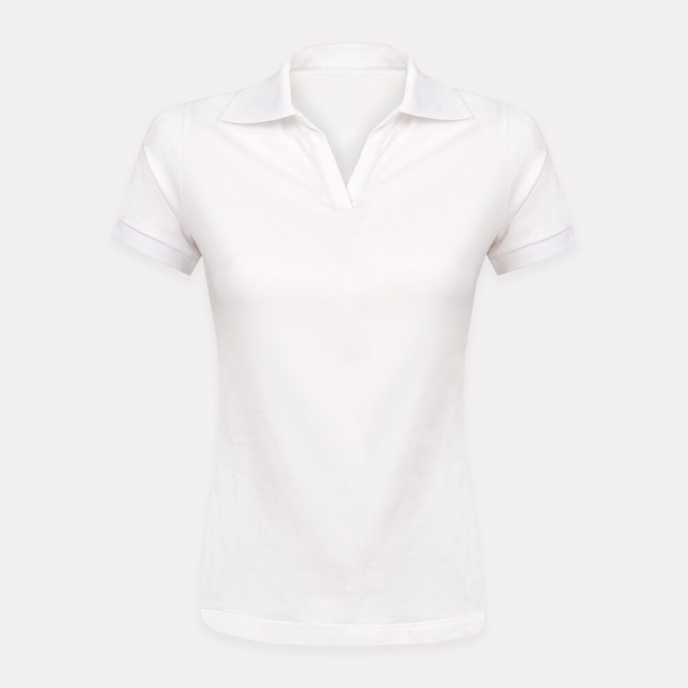 ¿Cómo quitar manchas de desodorante en la ropa? - PM26 BLANCO - Sydney