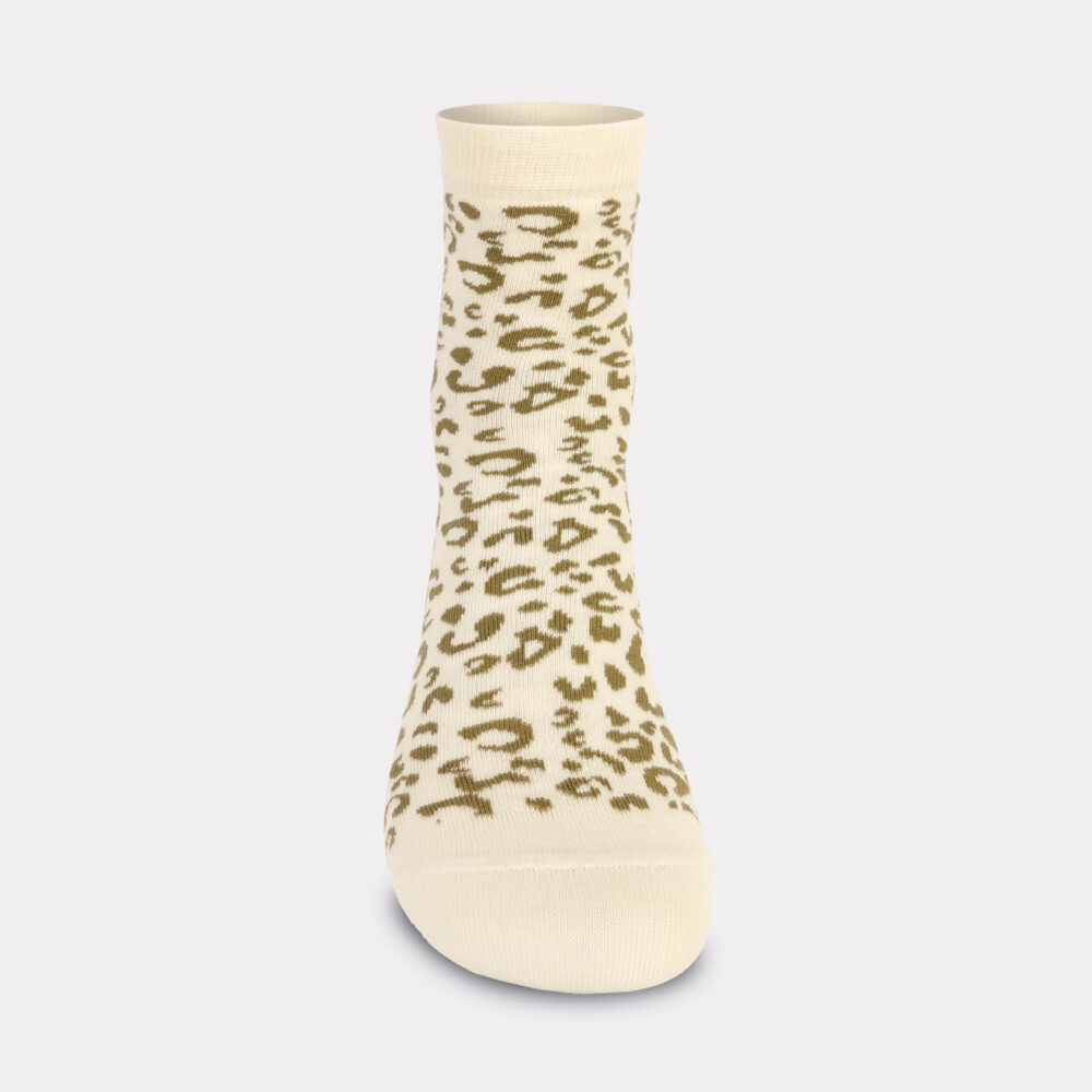 Bikini Clásico - Pack x3 - Z67 Print3 - Sydney