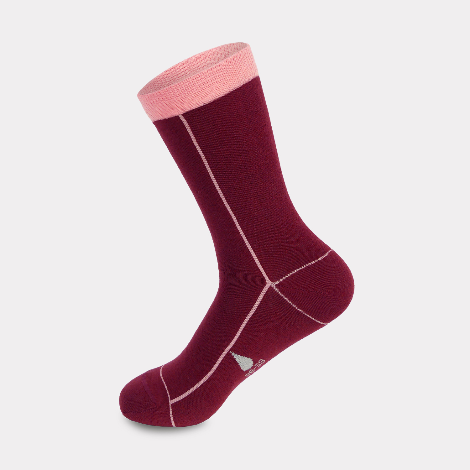 Bikini Clásico - Pack x3 - Z67 guinda1 - Sydney