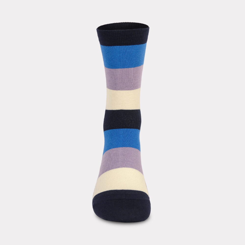 Bikini Clásico - Pack x3 - Z67 lavanda3 - Sydney