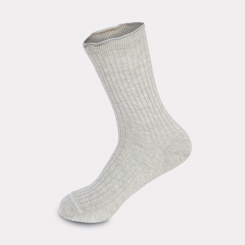 Bikini Clásico - Pack x3 - Z67 melange3 - Sydney