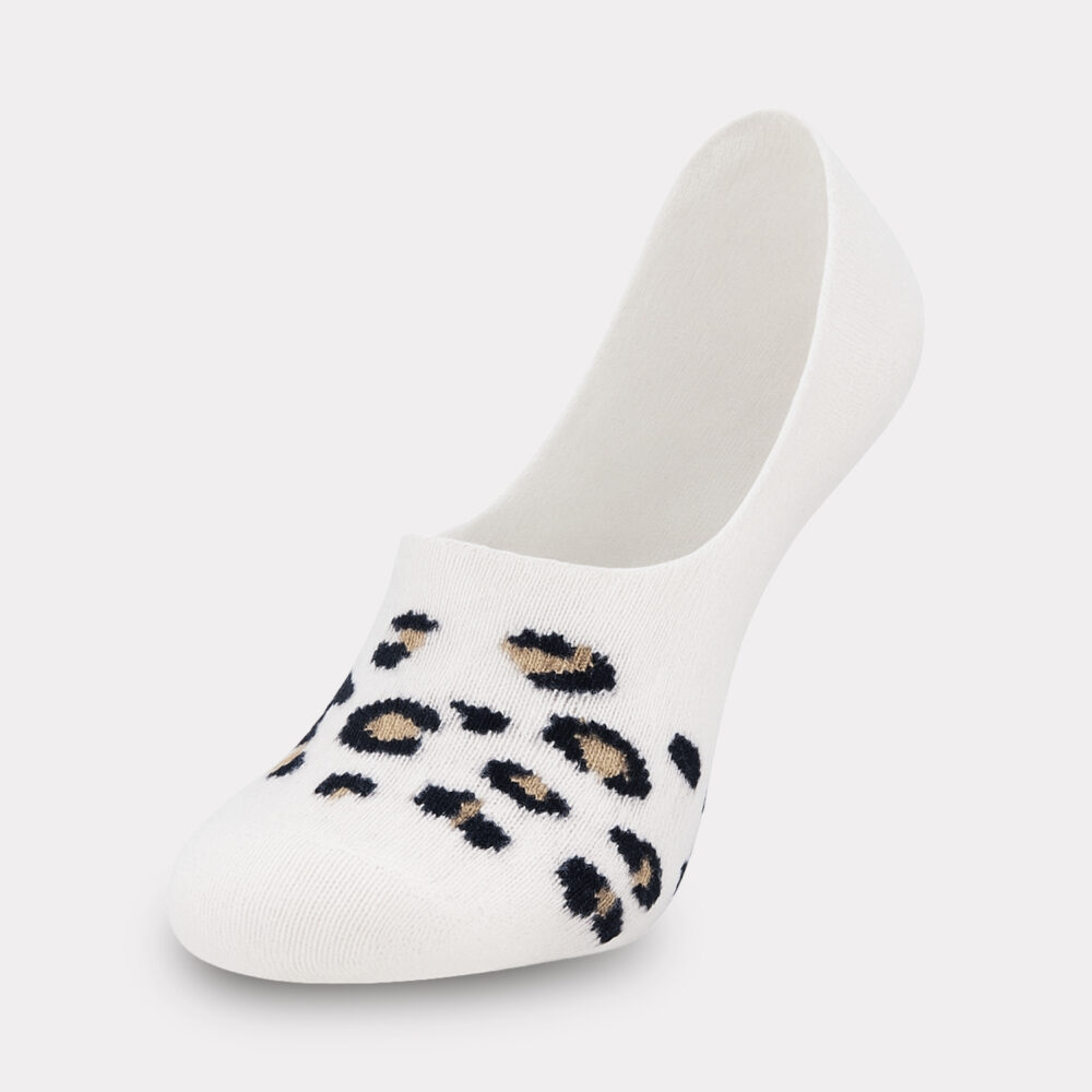 Bikini Clásico - Pack x3 - Z68 Print3 - Sydney