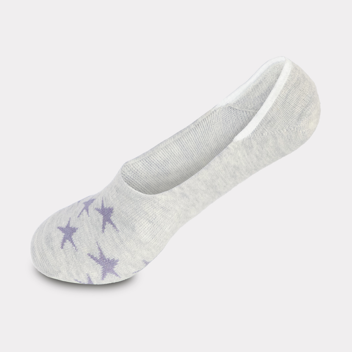 Bikini Clásico - Pack x3 - Z68 melange1 - Sydney