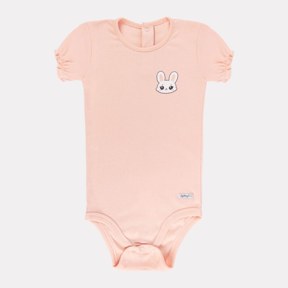 6 Ideas de regalos para baby shower - e11 rosa bebe 1 T2 3 - Sydney