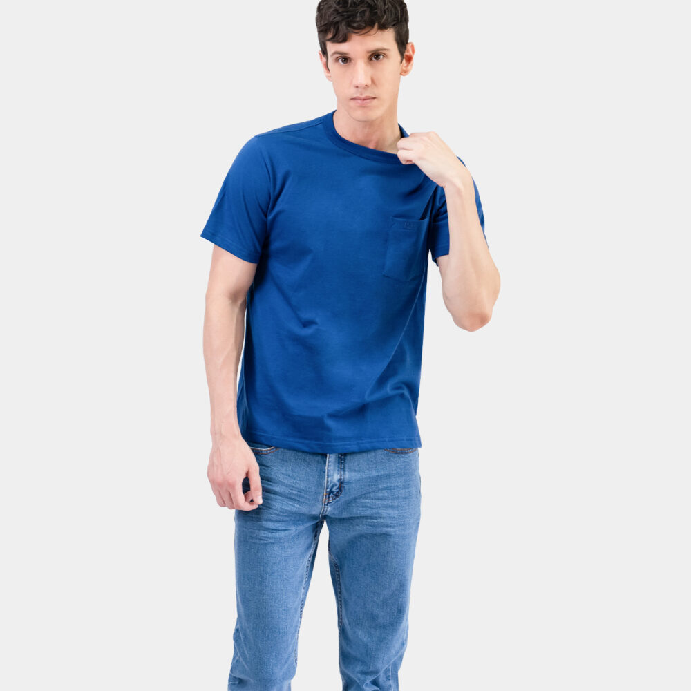 Homepage - L12 ROYAL - Sydney