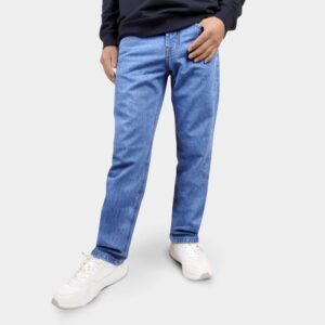 Básicos esenciales: Cómo elegir ropa interior de algodón duradera para la rutina escolar y laboral - 8pantalon C hombre - Sydney