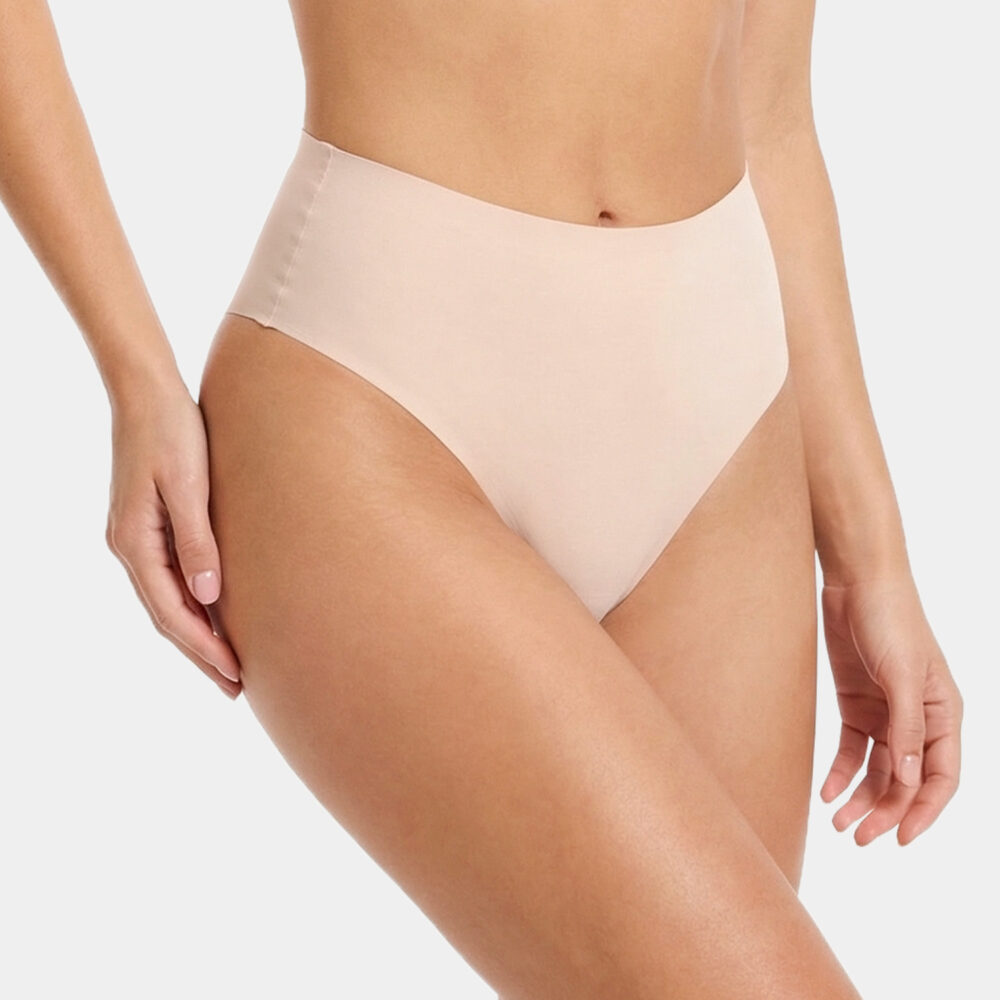 Trusa para Mujer Moderna - Pack x3 - PM28 rosado1 - Sydney